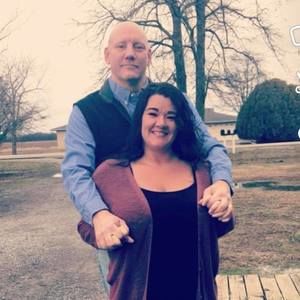 Meet your Posher, Aundy